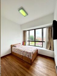 Riz Haven (D17), Apartment #585676121